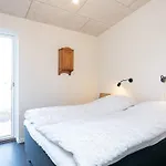 度假居 5 Star Holiday Home In Vestervig *