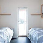 5 Star Holiday Home In Vestervig *