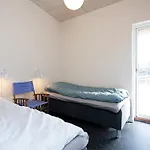 度假居 5 Star Holiday Home In Vestervig