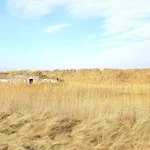 5 Star Holiday Home In Vestervig * Vestervig